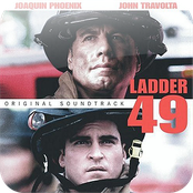 Ladder 49