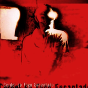 Profecia (ou Testamento Da Ira) by Cordel Do Fogo Encantado