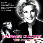 clooney tunes