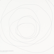 Dell'Universo Assente