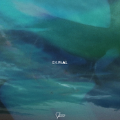 DUSAL