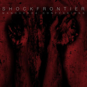 This Is Paradise by Shock Frontier