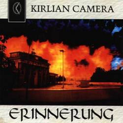 Five Years Earlier by Kirlian Camera