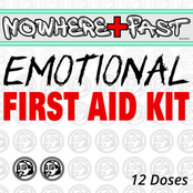 Nowhere Fast: Emotional First Aid Kit