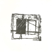 At Least We're Trying