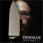 Povinelli