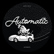 Automatic