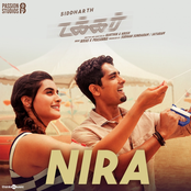 Sid Sriram: Nira (From 
