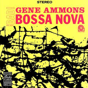 Moito Mato Grosso by Gene Ammons