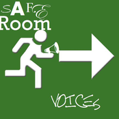 Voices