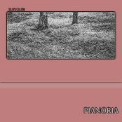 Pianoria