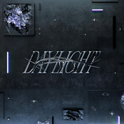 ONSIGHT: Daylight
