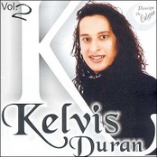 Kelvis Duran Vol 2