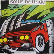 Invité Pascal Vallot