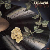 Beside The Rio Grande by Strawbs