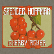 Cherry Picker