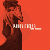 The Phantom (1930 Version) by Parov Stelar