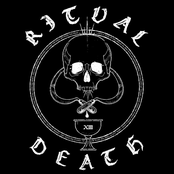 Ritual Death 7"