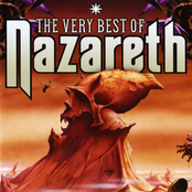 Nazareth: The Very Best Of