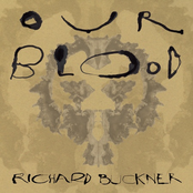 Collusion by Richard Buckner