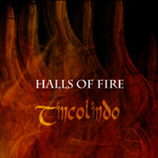 Halls of Fire