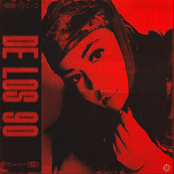DE LOS 90