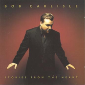 My Desire by Bob Carlisle