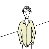 I Hate Mornings Vol. 1