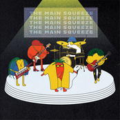 Squeeze House