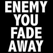 Fade Away