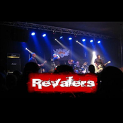 revalers