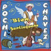 Bien Santiagueño