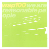 we are reasonable people