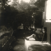 Lunar Nights/Laputa/Save your soul