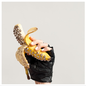 This punk shit is cool but i hope I'm rob zombie when I'm 28