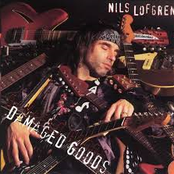 Setting Sun by Nils Lofgren