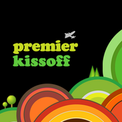 premier kissoff