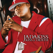 Jadakiss: Kiss Of Death