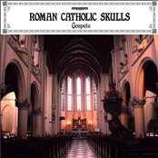 Gospel
