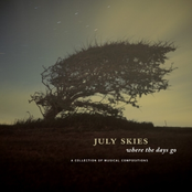 Learning With Mother by July Skies