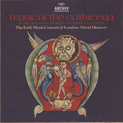 Music Of The Gothic Era