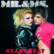 Heartbeat