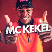 MC Kekel