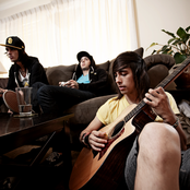 pierce the veil