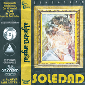 SOLEDAD