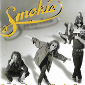 Smokie: The Hits