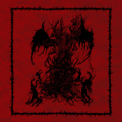 Devastators of the Suns (Tribute to Katharsis)