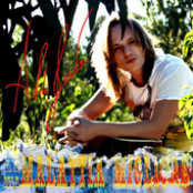 La Mia Malattia Migliore