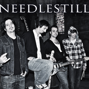 needlestill