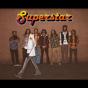 Diggin' Dirt: Superstar